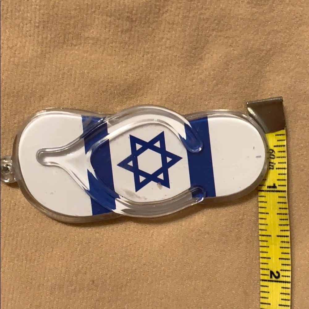 Key 🔑 Chan - Picture 2 of 5